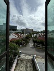 Emerald Hill Road (D9), Detached #474607871